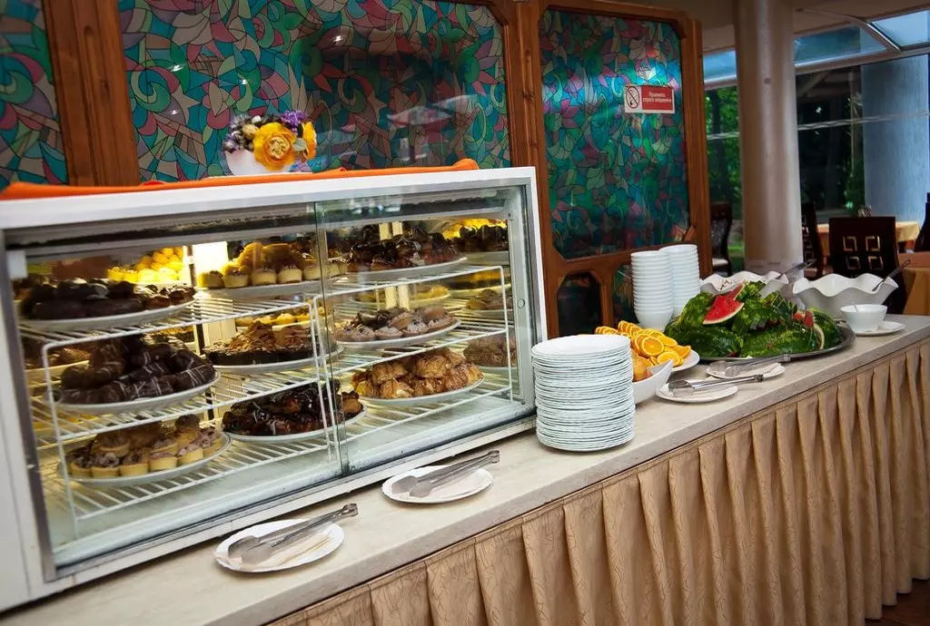 hotel perla varna_shabavizparvaz_04.jpg